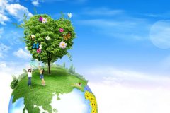 voc在線監(jiān)測(cè)儀幫助改善空氣質(zhì)量