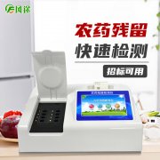 什么是農業(yè)物聯(lián)網(wǎng)？其原理又是什么？